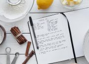 Teks Prosedur Sederhana dan Mudah Diterapkan di Berbagai Bidang