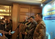 BPJS Kesehatan Siap Bayar Biaya Keracunan MBG Asal Peserta Aktif dan Bukan KLB