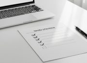 Tanda Checklist dan Fungsinya dalam Kehidupan Sehari-hari yang Perlu Diketahui