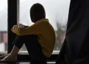 Bangkit Setelah Gagal dengan Cara Sehat yang Diajarkan Psikiater