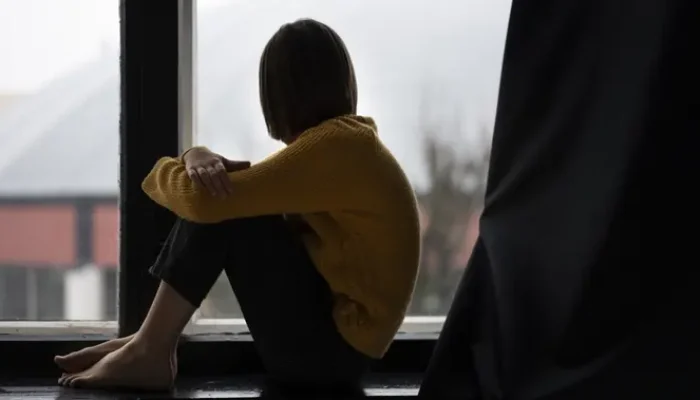 Bangkit Setelah Gagal dengan Cara Sehat yang Diajarkan Psikiater