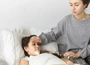 7 Fakta Influenza Penyakit yang Kasusnya Meningkat di Malaysia