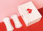 Alasan Pembalut Masih Jadi Pilihan Utama Banyak Perempuan Meski Praktis