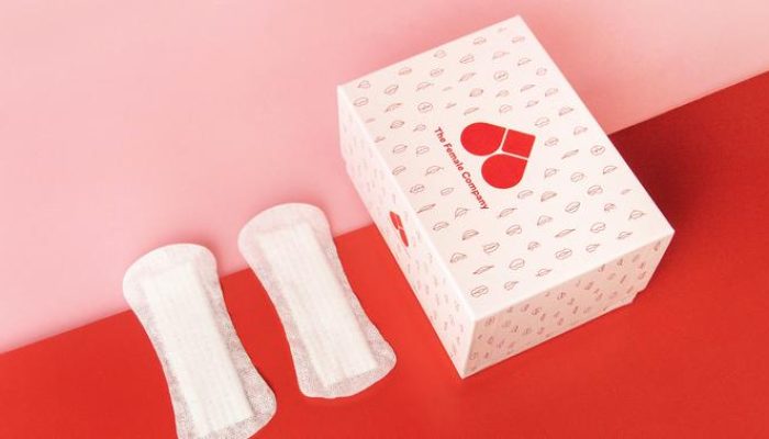 Alasan Pembalut Masih Jadi Pilihan Utama Banyak Perempuan Meski Praktis