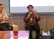 Deteksi Dini Kanker Payudara, USG atau Mammografi? Ini Penjelasan Dokter