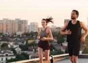 10 Manfaat Magnesium untuk Tubuh Pria yang Memerlukan Lebih Banyak daripada Wanita