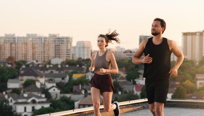 10 Manfaat Magnesium untuk Tubuh Pria yang Memerlukan Lebih Banyak daripada Wanita