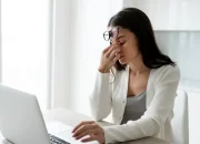 Mengatasi Kehilangan Motivasi dan Makna Hidup dengan Efektif