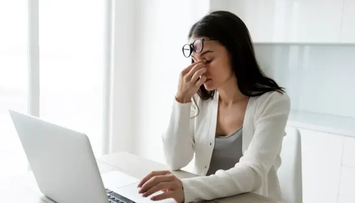 Mengatasi Kehilangan Motivasi dan Makna Hidup dengan Efektif