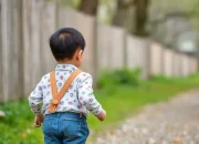 Bidan Cegah Stunting dan Dukung Tumbuh Kembang Anak Sejak 1.000 Hari Pertama Kehidupan