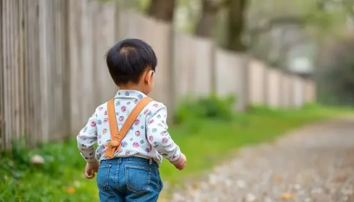 Bidan Cegah Stunting dan Dukung Tumbuh Kembang Anak Sejak 1.000 Hari Pertama Kehidupan