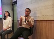 Kanker Payudara Masih Jadi Ancaman, Banyak Perempuan Sadar Saat Sudah Parah