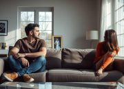 Penyebab Perceraian dan 6 Tanda Hubungan yang Menandakan Akhir Pernikahan