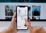 Ukuran Feed Instagram 2025: Panduan Lengkap Agar Konten Tidak Terpotong