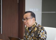 Ketakutan pada Karpet Berdebu dan Pentingnya Inovasi Kesehatan Respirasi