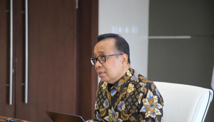 Ketakutan pada Karpet Berdebu dan Pentingnya Inovasi Kesehatan Respirasi