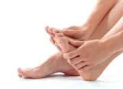 Kesemutan Bisa Jadi Tanda Masalah Saraf Jika Dibiarkan Jangan Anggap Sepele