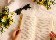 Arti Majas, Definisi, Jenis dan Contoh dalam Bahasa Indonesia