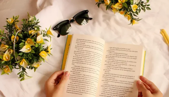 Arti Majas, Definisi, Jenis dan Contoh dalam Bahasa Indonesia