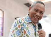 5 Aspek Kesehatan Paru Menurut Prof Tjandra Yoga dan Wakil Menteri Kesehatan dr. Benjamin Paulus