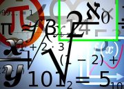 Daftar Perkalian 1 hingga 10 dan Cara Mudah Menghafalnya