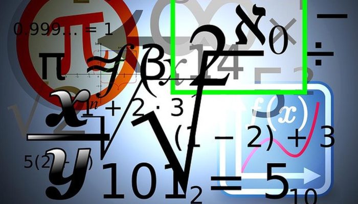 Daftar Perkalian 1 hingga 10 dan Cara Mudah Menghafalnya