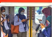 6 Cara Mengurangi Stres Saat Berangkat ke Kantor Agar Pagi Lebih Tenang dan Produktif