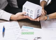 Surat Perjanjian Jual Beli Rumah: Contoh, Format, dan Tips Keamanan Hukum