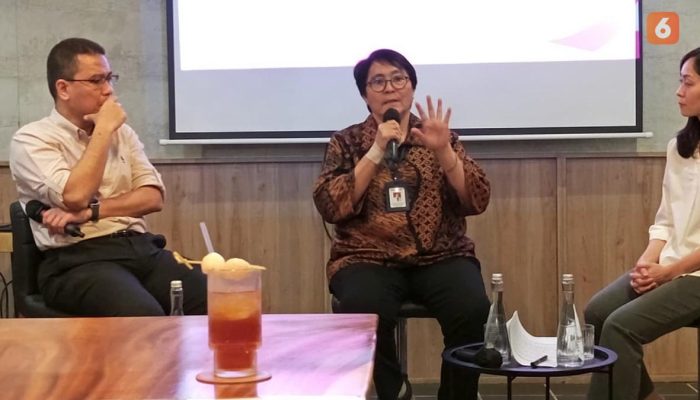 Gula dan Kanker Fakta PET Scan serta Metabolisme Tumor yang Perlu Diketahui