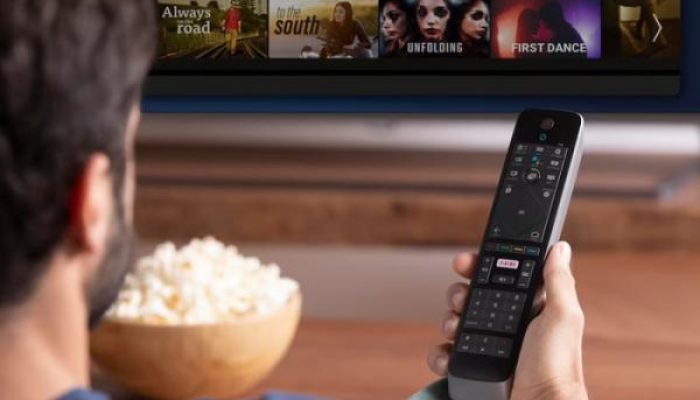 27 Alternatif Rebahin, IndoXXI dan Lk21 untuk Nonton Film Subtitle Indonesia