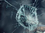 Truk Tabrak Motor di Tapanuli Utara, Satu Keluarga Meninggal Dunia