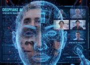 Cegah Disinformasi, Komdigi Minta Video dan Gambar AI Sertakan Logo