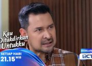 Miko Terungkap Sebagai Penyebab Kematian Helsi Baldy