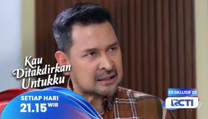 Miko Terungkap Sebagai Penyebab Kematian Helsi Baldy