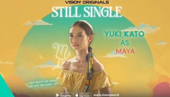 Pencari Cinta yang Mengandalkan Ramalan Zodiak