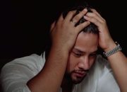 Sidang Narkoba Ammar Zoni Dijadwalkan Besok di Pengadilan Negeri Jakarta Pusat