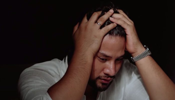 Sidang Narkoba Ammar Zoni Dijadwalkan Besok di Pengadilan Negeri Jakarta Pusat