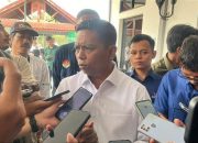 Riwayat Pendidikan Gubernur Banten Cabut Status Nonaktif Kepala SMAN 1 Cimarga