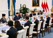 Bahasa Portugis Jadi Prioritas Pembelajaran di Sekolah, Berikut 3 Faktanya