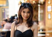 Riwayat Pendidikan Sabrina Chairunnisa, Istri Deddy Corbuzier dengan Program Beasiswa Gratis