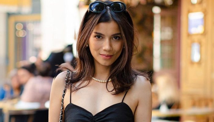 Riwayat Pendidikan Sabrina Chairunnisa, Istri Deddy Corbuzier dengan Program Beasiswa Gratis