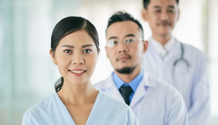 Beasiswa LPDP untuk Mahasiswa Kedokteran, Simak 4 Faktanya