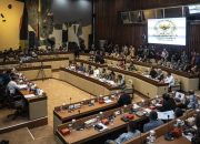 Dana Daerah Dikurangi, Komisi II DPR Minta Pemda Hemat Anggaran
