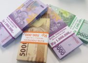 Profesi Bergaji Tinggi untuk Fresh Graduate yang Perlu Diketahui