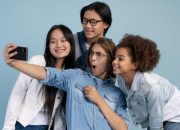 Gen Z di Dunia Kerja, Pragmatis atau Memiliki Pendekatan Unik?