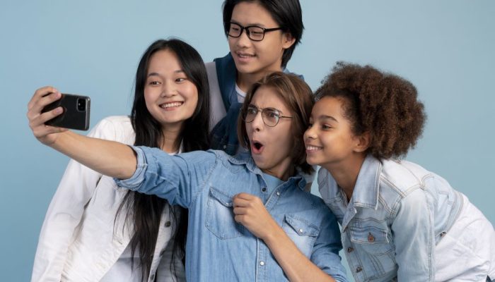 Gen Z di Dunia Kerja, Pragmatis atau Memiliki Pendekatan Unik?