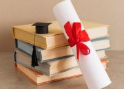 Nomor Ijazah S1 yang Mana dan Cara Cek Letaknya