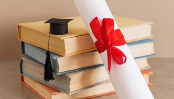 Nomor Ijazah S1 yang Mana dan Cara Cek Letaknya