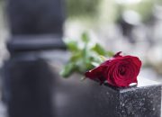 Kronologi Meninggalnya Siswi SMK di Bandung Barat oleh Keluarga