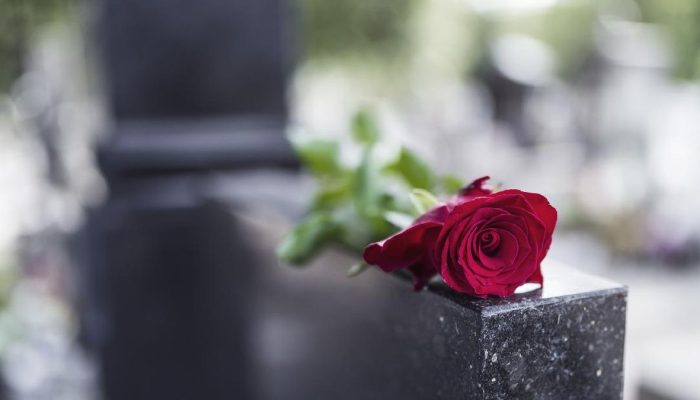 Kronologi Meninggalnya Siswi SMK di Bandung Barat oleh Keluarga